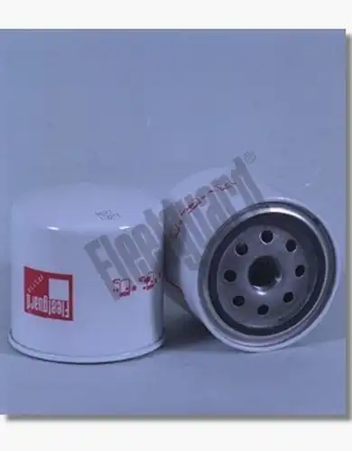 горивен филтър FLEETGUARD FF5114