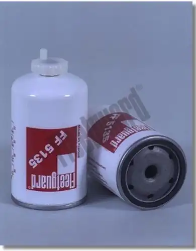 горивен филтър FLEETGUARD FF5135