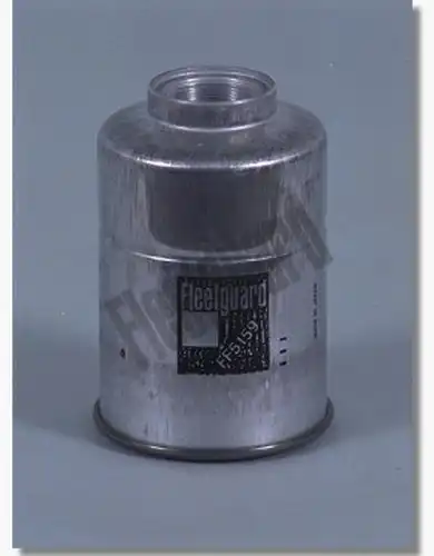 горивен филтър FLEETGUARD FF5159