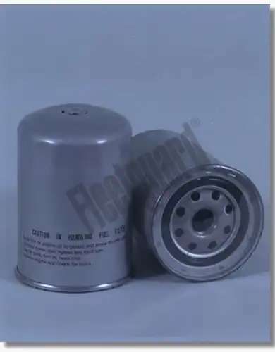 горивен филтър FLEETGUARD FF5163