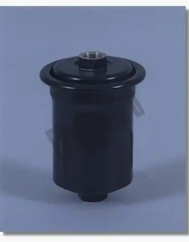 горивен филтър FLEETGUARD FF5177