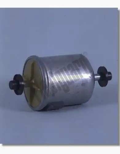 горивен филтър FLEETGUARD FF5190