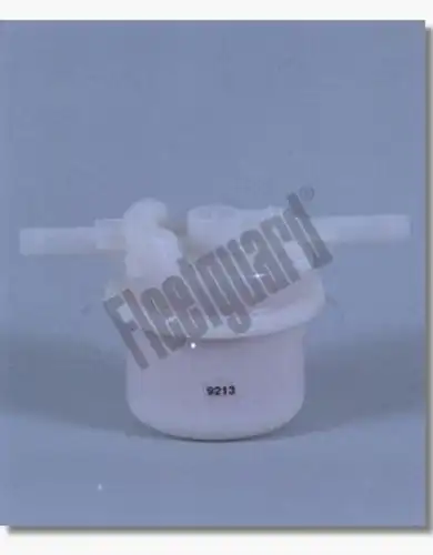 горивен филтър FLEETGUARD FF5192