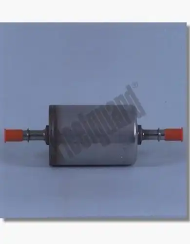 горивен филтър FLEETGUARD FF5199