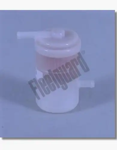 горивен филтър FLEETGUARD FF5218
