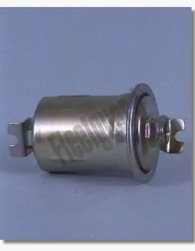 горивен филтър FLEETGUARD FF5224