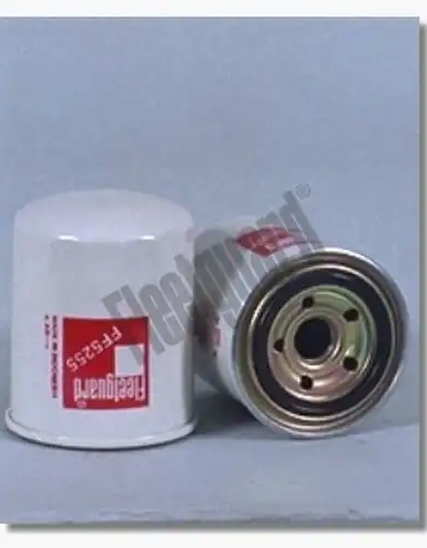 горивен филтър FLEETGUARD FF5255