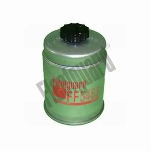 горивен филтър FLEETGUARD FF5483