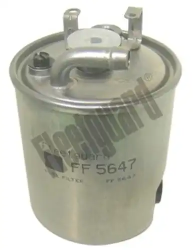 горивен филтър FLEETGUARD FF5647