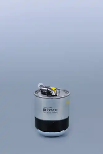 горивен филтър FLEETGUARD FF5692