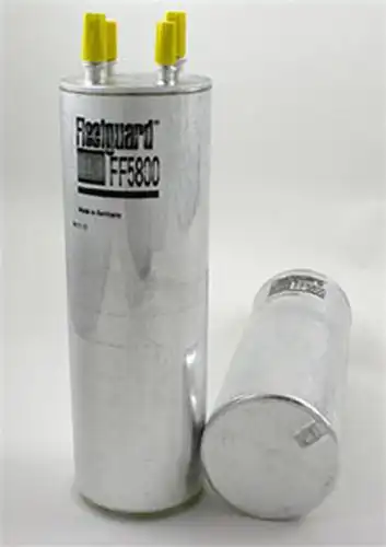 горивен филтър FLEETGUARD FF5800