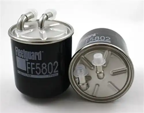 горивен филтър FLEETGUARD FF5802