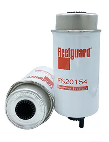 горивен филтър FLEETGUARD FS20154