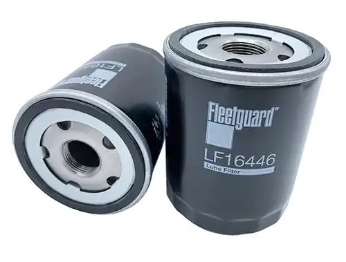 маслен филтър FLEETGUARD LF16446