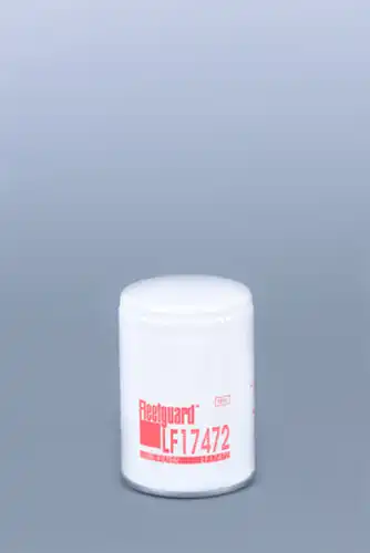 маслен филтър FLEETGUARD LF17472