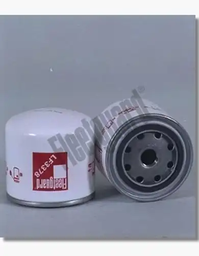 маслен филтър FLEETGUARD LF3378