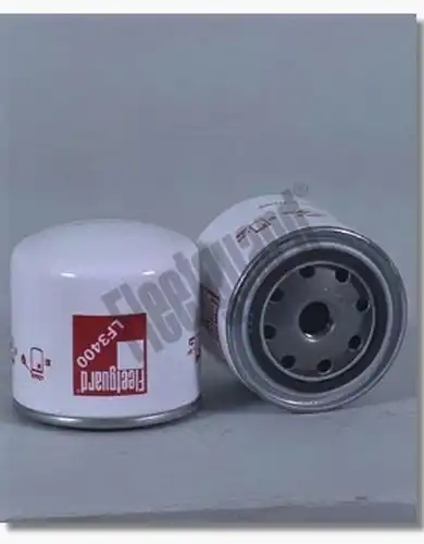 маслен филтър FLEETGUARD LF3400