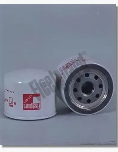 маслен филтър FLEETGUARD LF3403