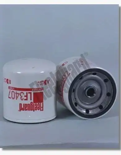 маслен филтър FLEETGUARD LF3407