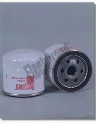 маслен филтър FLEETGUARD LF3460