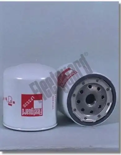 маслен филтър FLEETGUARD LF3528