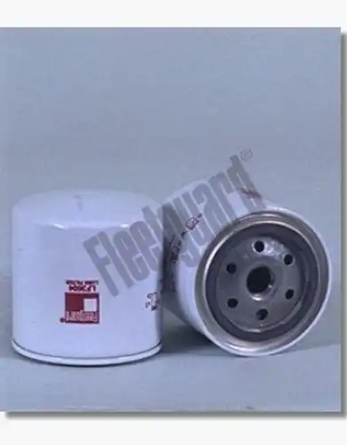 маслен филтър FLEETGUARD LF3604