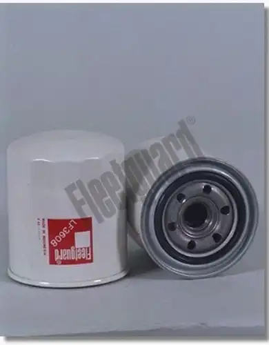 маслен филтър FLEETGUARD LF3608