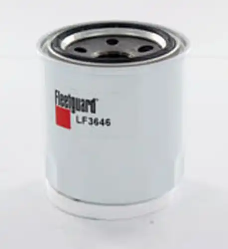 маслен филтър FLEETGUARD LF3646