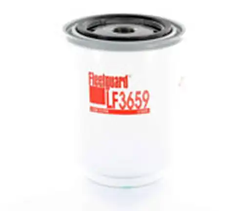 маслен филтър FLEETGUARD LF3659