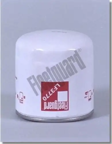 маслен филтър FLEETGUARD LF3770