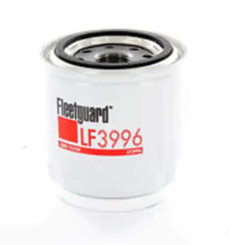 маслен филтър FLEETGUARD LF3996