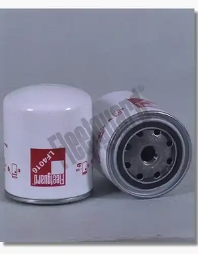 маслен филтър FLEETGUARD LF4016