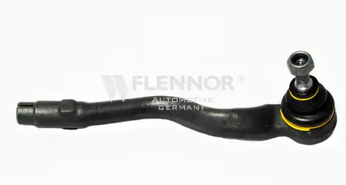 накрайник на напречна кормилна щанга FLENNOR FL209-B