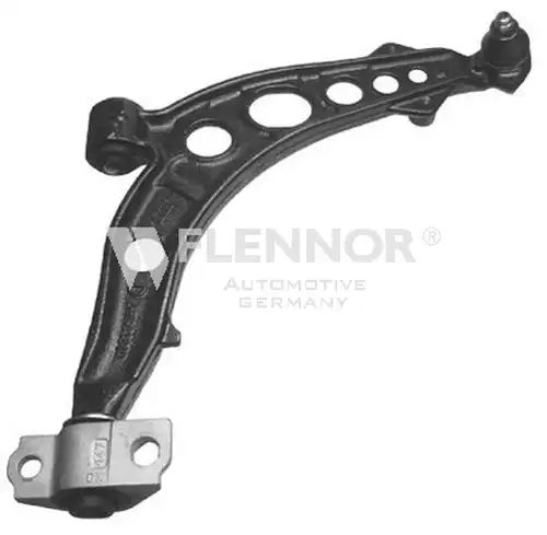 носач FLENNOR FL492-G