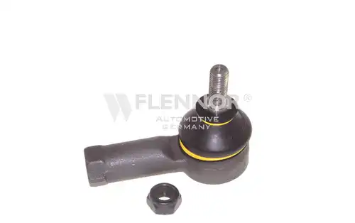 накрайник на напречна кормилна щанга FLENNOR FL967-B