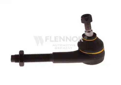накрайник на напречна кормилна щанга FLENNOR FL983-B