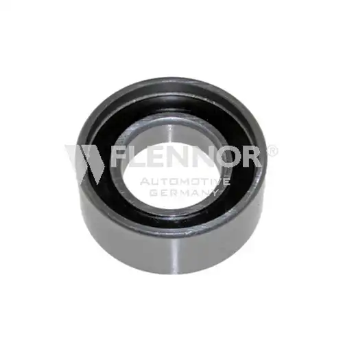 обтяжна ролка, ангренаж FLENNOR FS01199