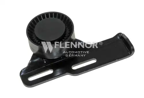 обтящна ролка, пистов ремък FLENNOR FS25994