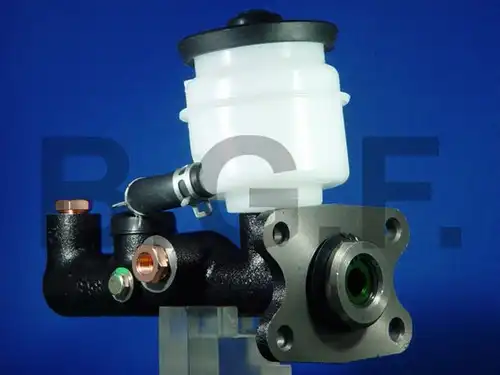  Flexible Drive FDJB1504