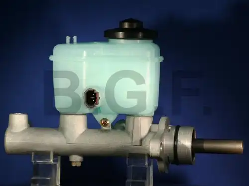  Flexible Drive FDJB9521