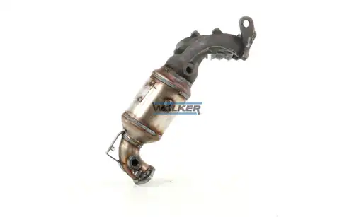 катализатор FONOS 28685