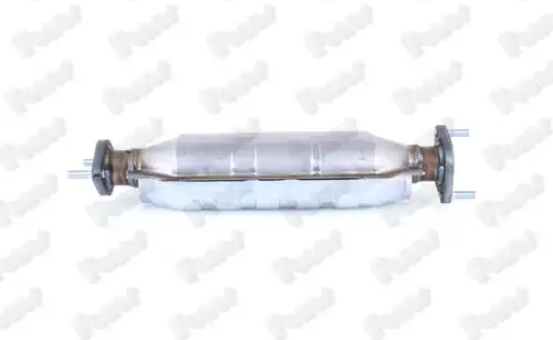 катализатор FONOS 28770
