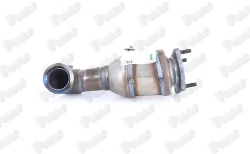 катализатор FONOS 28778