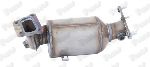 катализатор FONOS 28818