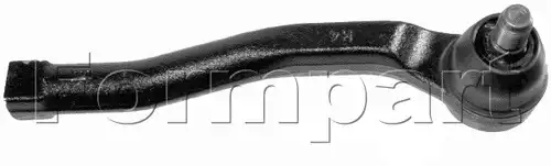 накрайник на напречна кормилна щанга FORMPART 5602000