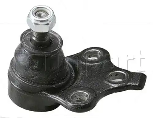 Шарнири FORMPART 5604009