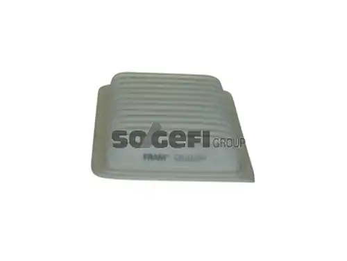 въздушен филтър FRAM CA10190