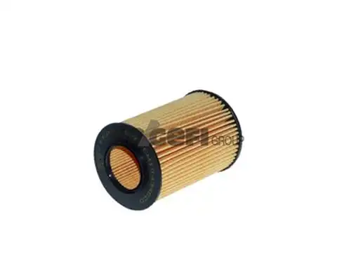 маслен филтър FRAM CH10434ECO
