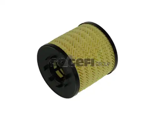 маслен филтър FRAM CH9462ECO
