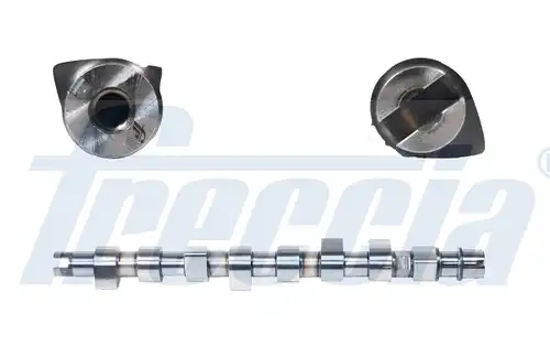 разпределителен вал FRECCIA CM05-2108